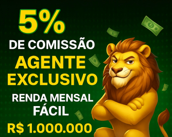 56d Agente Exclusivo
