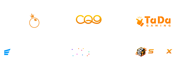 56d App cassino Jogos
