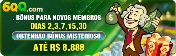 56d Compartilhar