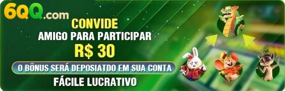 56d Resgate Semanal