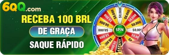 56d Comissão