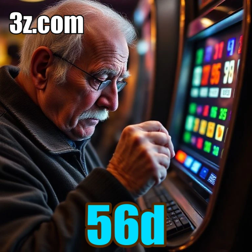 Conexões e Colaborações: A Comunidade 56d Revelada