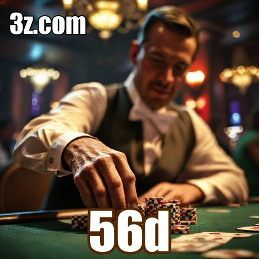 Novidades imperdíveis: a seção de news da 56d