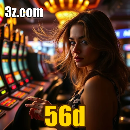 As Melhores Reviews de Jogos no 56d: Mergulhe na Aventura