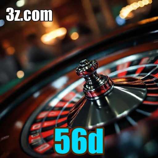 Esporos Empolgantes no 56d: Mergulhe na Nova Era dos Jogos